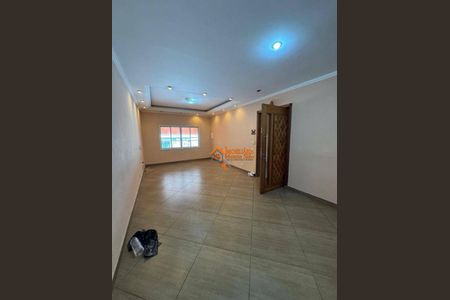 2_photo/94cef4cedd.a64aef6598c47c00-ATLAS-03d24dae-52f3-4928-bbb5-3e119d8f88a3.jpg de casa à venda com 4 quartos, 360m² em Jardim Adriana, Guarulhos