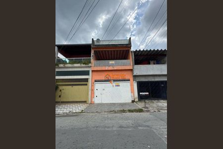 6_photo/94cef4cedd.a64aef6598c47c00-ATLAS-0e9a0e2a-ddd4-4f79-8d61-6611b6598cbd.jpg de casa à venda com 4 quartos, 360m² em Jardim Adriana, Guarulhos