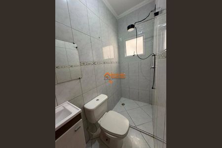 29_photo/94cef4cedd.a64aef6598c47c00-ATLAS-34a64876-73b7-4ccd-a0c8-e630ea0f6dbe.jpg de casa à venda com 4 quartos, 360m² em Jardim Adriana, Guarulhos