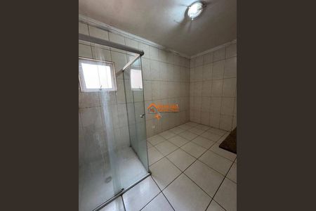 12_photo/94cef4cedd.a64aef6598c47c00-ATLAS-6e0f839c-97f3-477b-8578-80d72a054cc3.jpg de casa à venda com 4 quartos, 360m² em Jardim Adriana, Guarulhos