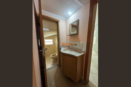 15_photo/94cef4cedd.a64aef6598c47c00-ATLAS-70c97eec-ffd6-4585-8018-ad4c5f033abc.jpg de casa à venda com 4 quartos, 360m² em Jardim Adriana, Guarulhos