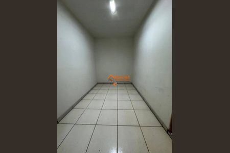 23_photo/94cef4cedd.a64aef6598c47c00-ATLAS-852346b5-3af4-40dc-9f08-cd29b909ac6b.jpg de casa à venda com 4 quartos, 360m² em Jardim Adriana, Guarulhos