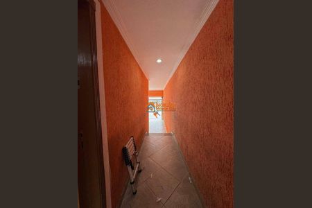 41_photo/94cef4cedd.a64aef6598c47c00-ATLAS-9f2d2f26-c3d2-4707-9f6c-29b66c1233b6.jpg de casa à venda com 4 quartos, 360m² em Jardim Adriana, Guarulhos