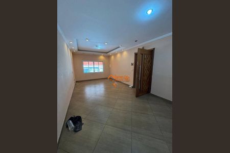 3_photo/94cef4cedd.a64aef6598c47c00-ATLAS-b947f234-dc0f-448d-9746-cfe43637bb89.jpg de casa à venda com 4 quartos, 360m² em Jardim Adriana, Guarulhos