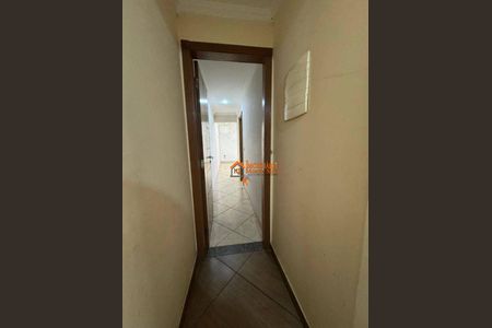 34_photo/94cef4cedd.a64aef6598c47c00-ATLAS-c3f621f0-7580-4745-bcd7-cbee4a6c4445.jpg de casa à venda com 4 quartos, 360m² em Jardim Adriana, Guarulhos