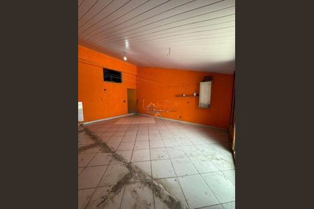 20_photo/94cef4cedd.a64aef6598c47c00-ATLAS-c9d363b7-b621-4cc7-9cae-4ae9bd8d58cb.jpg de casa à venda com 4 quartos, 360m² em Jardim Adriana, Guarulhos