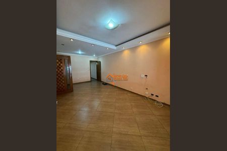 4_photo/94cef4cedd.a64aef6598c47c00-ATLAS-d5336fa8-4f67-44d0-9b90-22a9fe1ee2fd.jpg de casa à venda com 4 quartos, 360m² em Jardim Adriana, Guarulhos