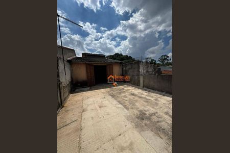 22_photo/94cef4cedd.a64aef6598c47c00-ATLAS-f439845e-00c7-4ac5-a0b0-b0640d4e691c.jpg de casa à venda com 4 quartos, 360m² em Jardim Adriana, Guarulhos