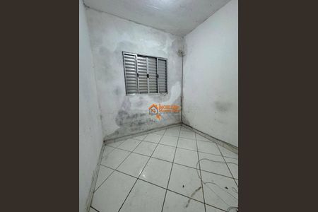 35_photo/94cef4cedd.a64aef6598c47c00-ATLAS-f8f66e61-c195-4a5b-b655-da87cf4eb4c1.jpg de casa à venda com 4 quartos, 360m² em Jardim Adriana, Guarulhos