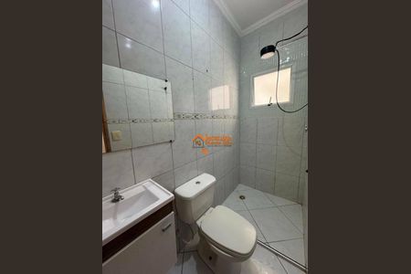 36_photo/94cef4cedd.a64aef6598c47c00-ATLAS-fd2f2a26-b263-4dba-8a21-9a70de9e45a0.jpg de casa à venda com 4 quartos, 360m² em Jardim Adriana, Guarulhos