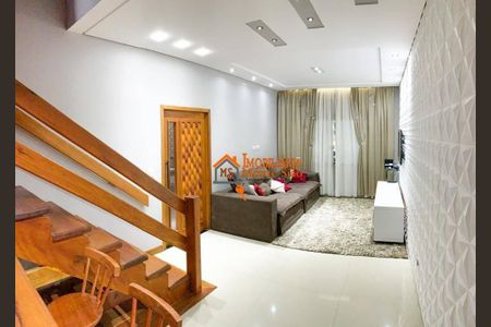 3_photo/94cef4cee3.ceff8192393c33de-ATLAS-379f64ec-8889-4f02-84f7-2fec8a2f29f4.jpg de casa à venda com 4 quartos, 287m² em Jardim Adriana, Guarulhos