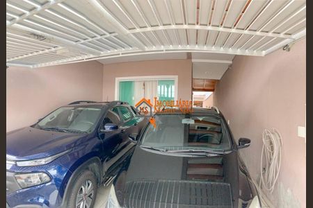 4_photo/94cef4cee3.ceff8192393c33de-ATLAS-45e29127-487e-4add-8a8f-d8b66fc57db8.jpg de casa à venda com 4 quartos, 287m² em Jardim Adriana, Guarulhos