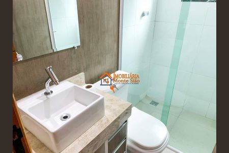 5_photo/94cef4cee3.ceff8192393c33de-ATLAS-49d0d306-e8ae-4263-a440-bef05f1c580e.jpg de casa à venda com 4 quartos, 287m² em Jardim Adriana, Guarulhos