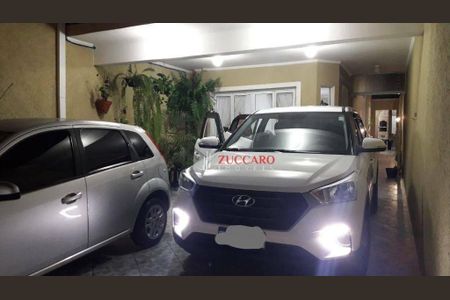 7_photo/94cef4ceef.2c9577e84ad36a88-ATLAS-5433bf8c-8b5a-411c-ae41-7a2e0ee24ee6.jpg de casa à venda com 3 quartos, 180m² em Jardim Adriana, Guarulhos