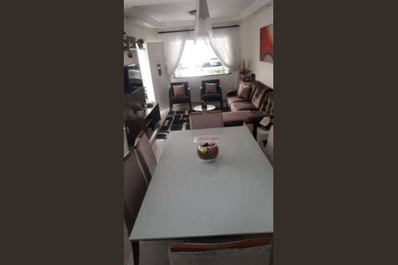 8_photo/94cef4ceef.2c9577e84ad36a88-ATLAS-5975e4d2-925d-40e7-8dd3-49f33e4a324c.jpg de casa à venda com 3 quartos, 180m² em Jardim Adriana, Guarulhos