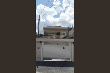 9_photo/94cef4ceef.2c9577e84ad36a88-ATLAS-5ddef30f-2ff3-4f40-91b8-9b2f8abe369a.jpg de casa à venda com 3 quartos, 180m² em Jardim Adriana, Guarulhos