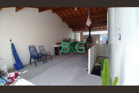 1_photo/94cef4cf21.2f15d505e37c7ac5-ATLAS-03f83543-aab5-4c6a-8cfc-5dd6c3e9529e.jpg de casa à venda com 2 quartos, 105m² em Jardim Adriana, Guarulhos