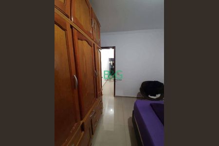 7_photo/94cef4cf21.2f15d505e37c7ac5-ATLAS-580cb5ae-e7e9-4334-b0df-b563235d7882.jpg de casa à venda com 2 quartos, 105m² em Jardim Adriana, Guarulhos