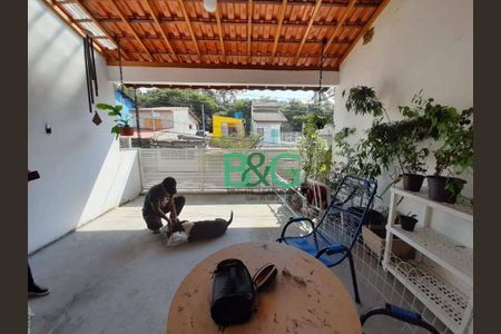 8_photo/94cef4cf21.2f15d505e37c7ac5-ATLAS-602a3b67-eaaa-4675-add0-27ac7e91bd4e.jpg de casa à venda com 2 quartos, 105m² em Jardim Adriana, Guarulhos