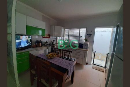 9_photo/94cef4cf21.2f15d505e37c7ac5-ATLAS-8d3ef3b4-b71c-4f8c-9379-b85dfd810c5c.jpg de casa à venda com 2 quartos, 105m² em Jardim Adriana, Guarulhos