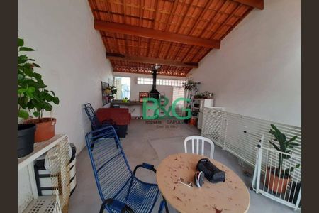 11_photo/94cef4cf21.2f15d505e37c7ac5-ATLAS-a8553df4-a149-4e55-b9bc-485a3d88a5a9.jpg de casa à venda com 2 quartos, 105m² em Jardim Adriana, Guarulhos