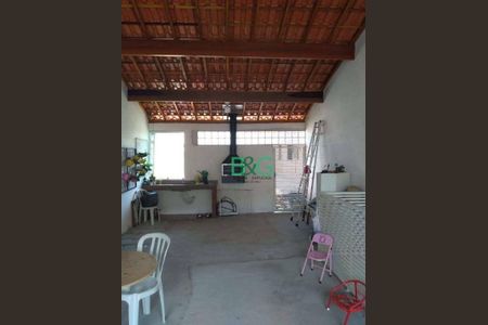 12_photo/94cef4cf21.2f15d505e37c7ac5-ATLAS-c28ebca5-10de-417d-90fd-4cd6a0bd9fe2.jpg de casa à venda com 2 quartos, 105m² em Jardim Adriana, Guarulhos