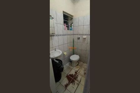 3_photo/94cef4cf2d.ceff8192393c33de-ATLAS-5bc6a128-862b-4562-b065-8e8179d22af4.jpg de casa à venda com 2 quartos, 150m² em Vila Sitio dos Morros, Guarulhos