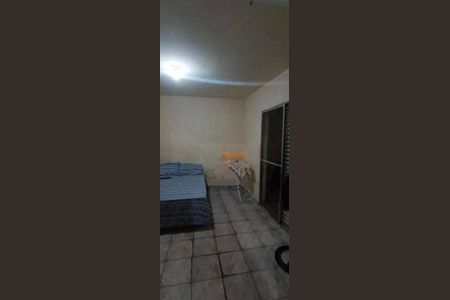 4_photo/94cef4cf2d.ceff8192393c33de-ATLAS-72d226cf-2bba-43c3-bb18-52e9ec25d058.jpg de casa à venda com 2 quartos, 150m² em Vila Sitio dos Morros, Guarulhos