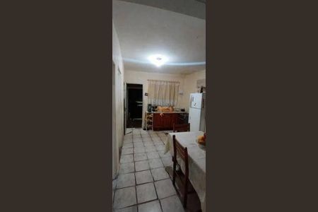 5_photo/94cef4cf2d.ceff8192393c33de-ATLAS-7ee451d8-731d-4c58-82e5-c0a4b75135de.jpg de casa à venda com 2 quartos, 150m² em Vila Sitio dos Morros, Guarulhos