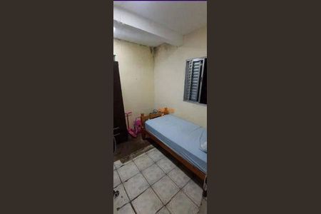 6_photo/94cef4cf2d.ceff8192393c33de-ATLAS-984aff82-5518-464c-9439-60cd8f6e4c9e.jpg de casa à venda com 2 quartos, 150m² em Vila Sitio dos Morros, Guarulhos