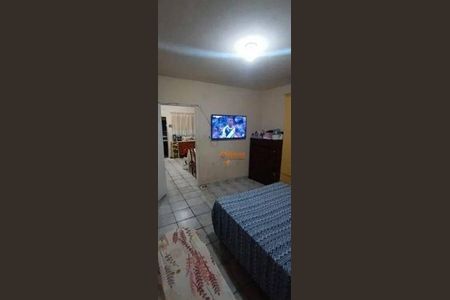 7_photo/94cef4cf2d.ceff8192393c33de-ATLAS-a6ca8779-d075-47af-959c-7167cdac321e.jpg de casa à venda com 2 quartos, 150m² em Vila Sitio dos Morros, Guarulhos