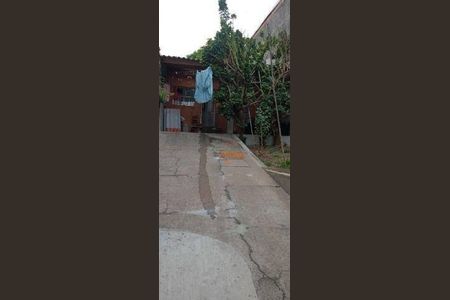 8_photo/94cef4cf2d.ceff8192393c33de-ATLAS-bf5d522b-5b94-43c9-a458-a0ee9f276a3b.jpg de casa à venda com 2 quartos, 150m² em Vila Sitio dos Morros, Guarulhos