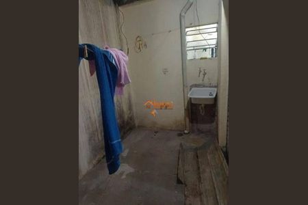 9_photo/94cef4cf2d.ceff8192393c33de-ATLAS-d1e59c4f-38e0-4fdc-bfc5-ec29998060f3.jpg de casa à venda com 2 quartos, 150m² em Vila Sitio dos Morros, Guarulhos