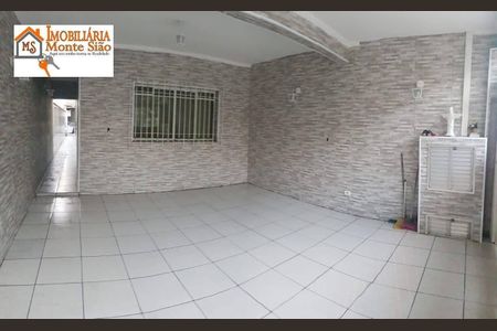 12_photo/94cef4d029.ceff8192393c33de-ATLAS-16632b0e-de84-41e6-a671-b6825f98cd31.jpg de casa à venda com 2 quartos, 125m² em Jardim Adriana, Guarulhos