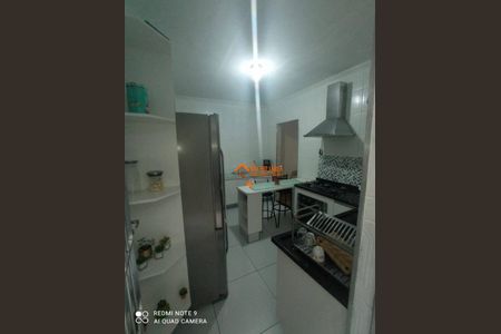 7_photo/94cef4d029.ceff8192393c33de-ATLAS-55edf68a-ae1d-4939-8d8a-4d4b9dce1a28.jpg de casa à venda com 2 quartos, 125m² em Jardim Adriana, Guarulhos