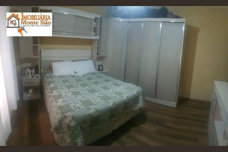 9_photo/94cef4d029.ceff8192393c33de-ATLAS-b1dcf36b-a0bd-403c-a458-c27aa5dde504.jpg de casa à venda com 2 quartos, 125m² em Jardim Adriana, Guarulhos