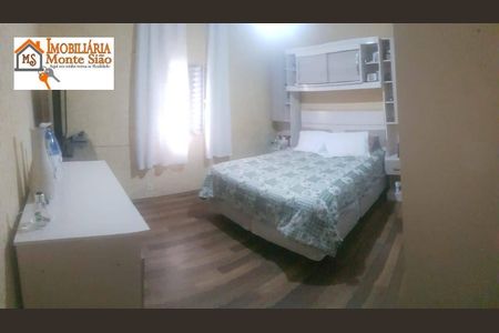 11_photo/94cef4d029.ceff8192393c33de-ATLAS-e38f03c6-05b6-4fe4-b4f6-ed2341d2e332.jpg de casa à venda com 2 quartos, 125m² em Jardim Adriana, Guarulhos