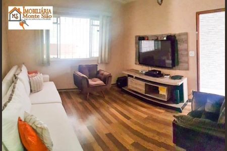 2_photo/94cef4d029.ceff8192393c33de-ATLAS-e3a89cc4-a658-4f0c-adcd-550bf44d3c3e.jpg de casa à venda com 2 quartos, 125m² em Jardim Adriana, Guarulhos