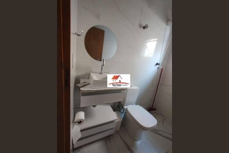 2_photo/94cef4d043.cdc422f0f5acc07d-ATLAS-0de00a99-a248-4cfd-95e3-68db0b671ae5.jpg de casa à venda com 3 quartos, 125m² em Jardim Adriana, Guarulhos