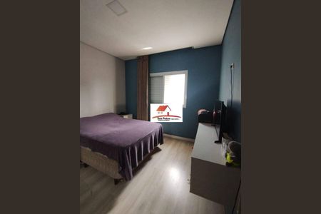 3_photo/94cef4d043.cdc422f0f5acc07d-ATLAS-169e530d-d4e0-4e29-9797-6ad9e80f1a01.jpg de casa à venda com 3 quartos, 125m² em Jardim Adriana, Guarulhos