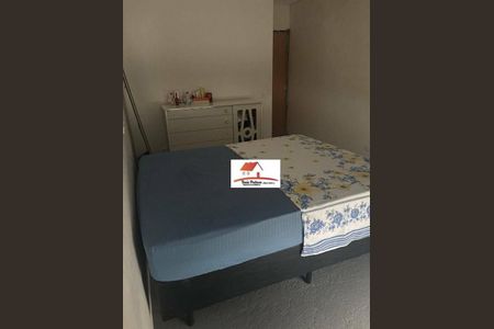 4_photo/94cef4d043.cdc422f0f5acc07d-ATLAS-1a9f763f-80dc-4e6f-ac61-4885ba31d391.jpg de casa à venda com 3 quartos, 125m² em Jardim Adriana, Guarulhos