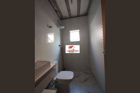 5_photo/94cef4d043.cdc422f0f5acc07d-ATLAS-1bc5ccbc-4d10-4889-bd03-5b45f2063e1e.jpg de casa à venda com 3 quartos, 125m² em Jardim Adriana, Guarulhos