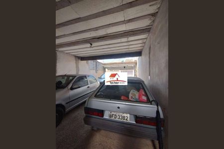 6_photo/94cef4d043.cdc422f0f5acc07d-ATLAS-3ed9b7fe-d0cf-4a37-8ae9-63e94b8ad255.jpg de casa à venda com 3 quartos, 125m² em Jardim Adriana, Guarulhos