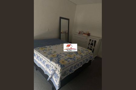 8_photo/94cef4d043.cdc422f0f5acc07d-ATLAS-470f8308-717a-43b5-9a14-8e71c4cdc75c.jpg de casa à venda com 3 quartos, 125m² em Jardim Adriana, Guarulhos