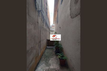 9_photo/94cef4d043.cdc422f0f5acc07d-ATLAS-4dbbe854-1f59-4cb1-9cc2-e7a5db6333a9.jpg de casa à venda com 3 quartos, 125m² em Jardim Adriana, Guarulhos