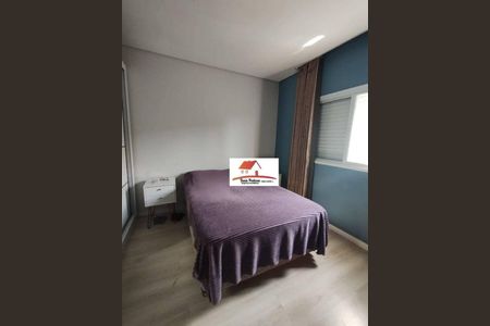 10_photo/94cef4d043.cdc422f0f5acc07d-ATLAS-602dda59-49e8-44da-a3a8-9cc5c6b586fd.jpg de casa à venda com 3 quartos, 125m² em Jardim Adriana, Guarulhos