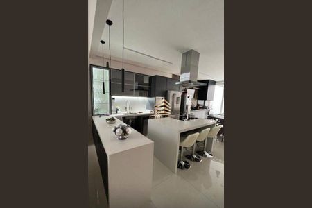 6_photo/94cef4d069.e8818d4a5c5dde9d-ATLAS-1b6adde4-dc0e-44ad-8cc0-b768f8b19fdd.jpg de casa à venda com 3 quartos, 175m² em Jardim Adriana, Guarulhos