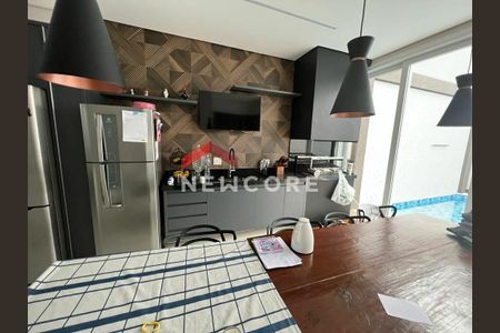 3_photo/94cef4d069.e8818d4a5c5dde9d-ATLAS-29c08d49-fbb2-4fff-b068-d8f648c88dd2.jpg de casa à venda com 3 quartos, 250m² em Jardim Adriana, Guarulhos