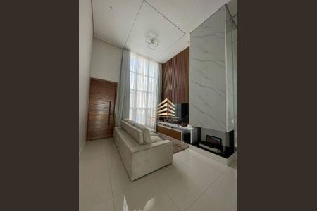 3_photo/94cef4d069.e8818d4a5c5dde9d-ATLAS-3bc7315a-9ecb-49ec-acd5-a7c3dd507876.jpg de casa à venda com 3 quartos, 175m² em Jardim Adriana, Guarulhos