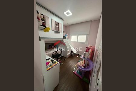 4_photo/94cef4d069.e8818d4a5c5dde9d-ATLAS-3e9acac0-8c7a-47cc-8938-d65725666d4f.jpg de casa à venda com 3 quartos, 250m² em Jardim Adriana, Guarulhos